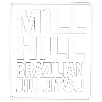 MILL HILL BRAZILIAN JIU JITSU ACADEMY