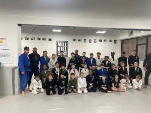 MillHillBjj